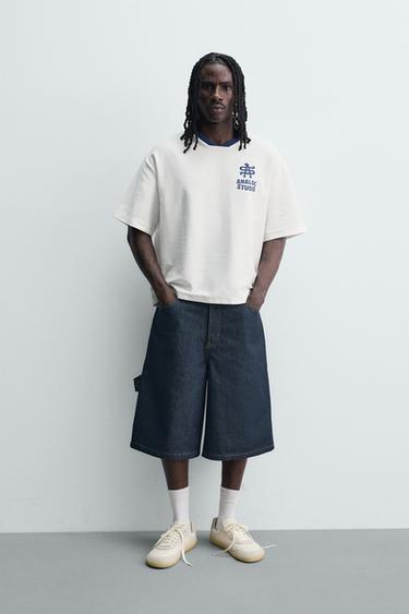 Zara {名称} - {颜色} - 0 图片