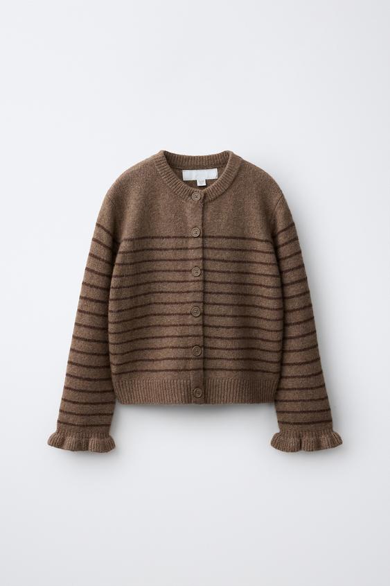 Zara {名称} - {颜色} - 0 图片