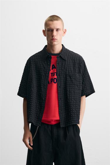 Zara {名称} - {颜色}
