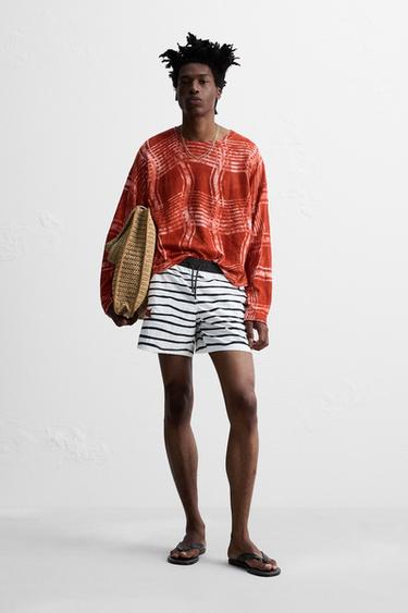 Zara {名称} - {颜色} - 0 图片