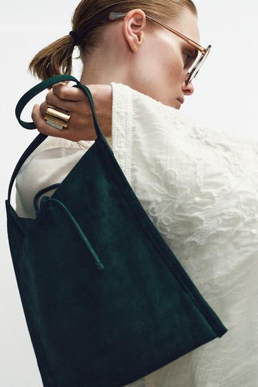 Zara {名称} - {颜色}