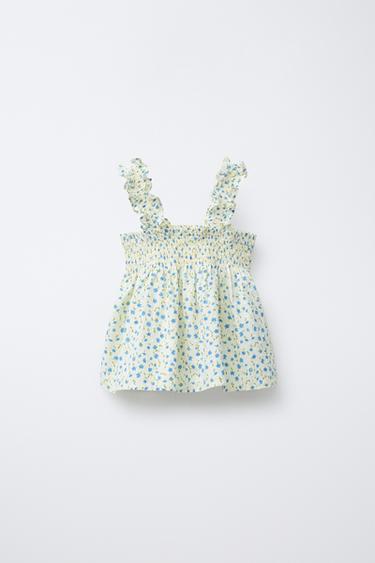 Zara {名称} - {颜色} - 0 图片