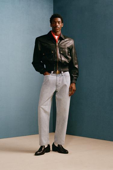 Zara {名称} - {颜色} - 0 图片