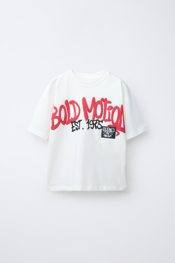 Product image - White by Zara - Image 0