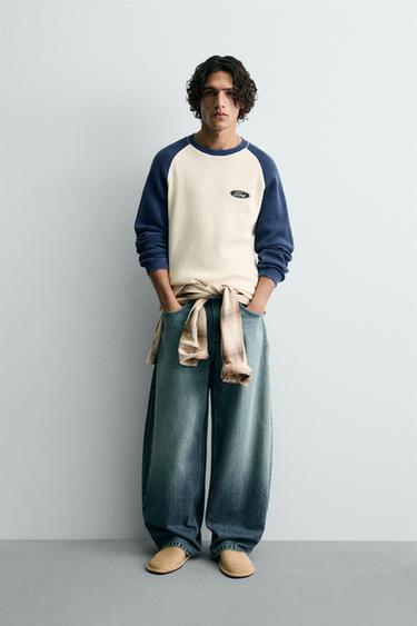 Zara {名称} - {颜色} - 0 图片