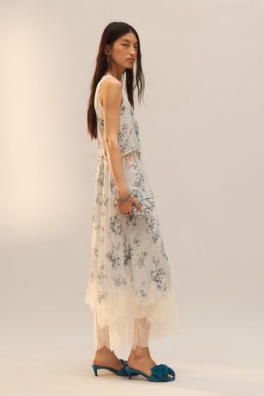 Zara {名称} - {颜色} - 0 图片