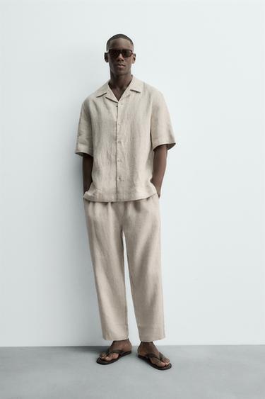 Zara {名称} - {颜色} - 0 图片