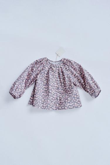 Zara {名称} - {颜色} - 0 图片