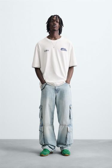 Zara {名称} - {颜色} - 0 图片