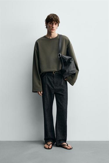 Zara {名称} - {颜色} - 0 图片