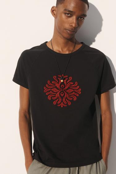 Zara {名称} - {颜色} - 0 图片