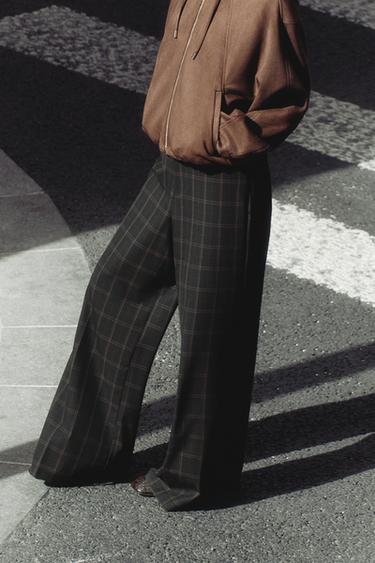 Zara {名称} - {颜色}