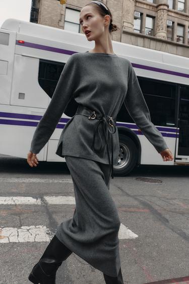 Zara {名称} - {颜色}