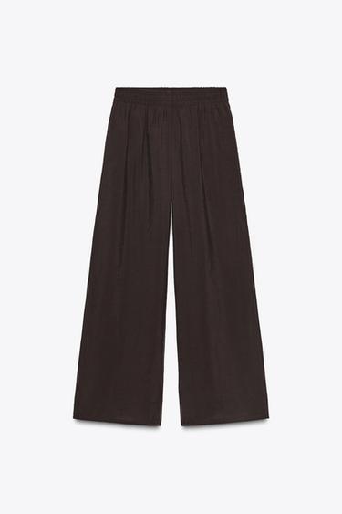 Zara {名称} - {颜色}