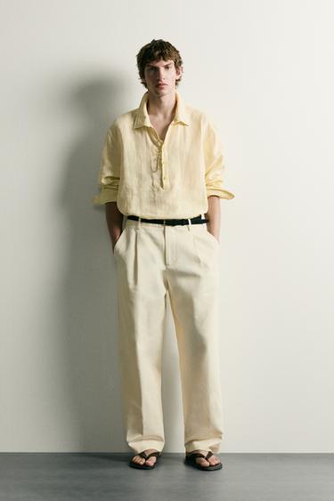 Zara {名称} - {颜色} - 0 图片