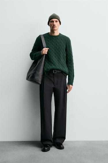 Zara {名称} - {颜色} - 0 图片