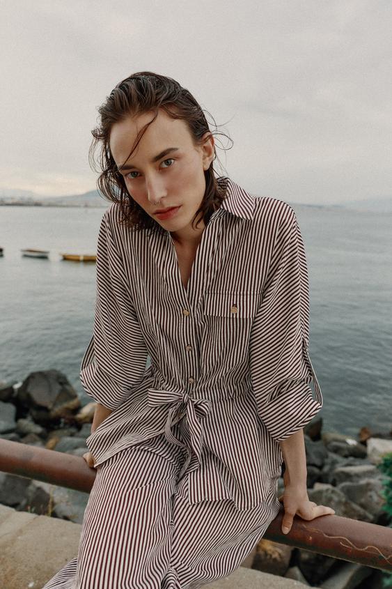 Zara {名称} - {颜色} - 0 图片