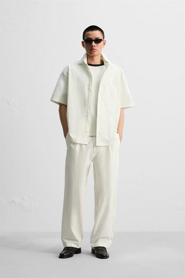 Zara {名称} - {颜色} - 0 图片