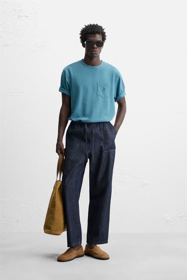 Zara {名称} - {颜色} - 0 图片