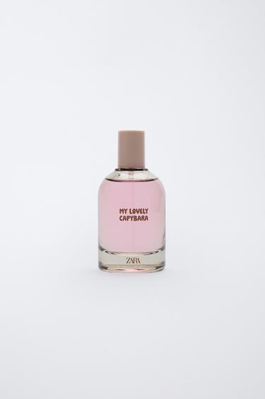 Zara {名称} - {颜色} - 0 图片