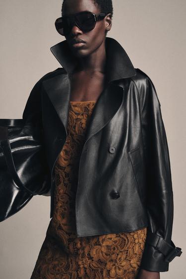 Zara {名称} - {颜色}