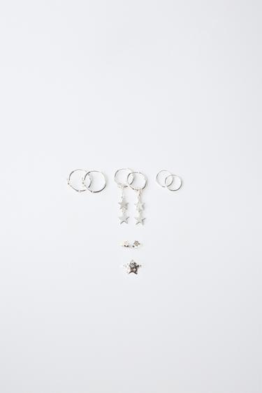 Zara {名称} - {颜色} - 0 图片