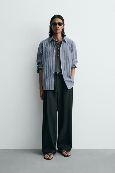 Zara {名称} - {颜色}