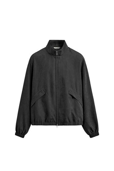 Zara {名称} - {颜色}