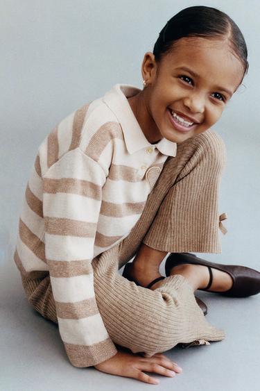 Zara {名称} - {颜色}