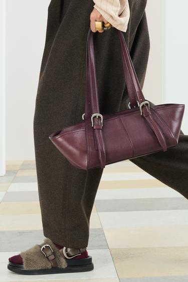 Zara {名称} - {颜色} - 0 图片