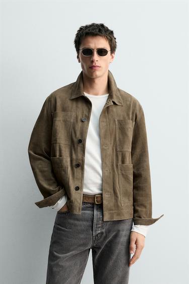 Zara {名称} - {颜色}