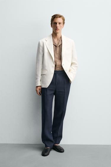 Zara {名称} - {颜色} - 0 图片