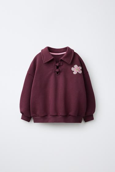 Zara {名称} - {颜色} - 0 图片