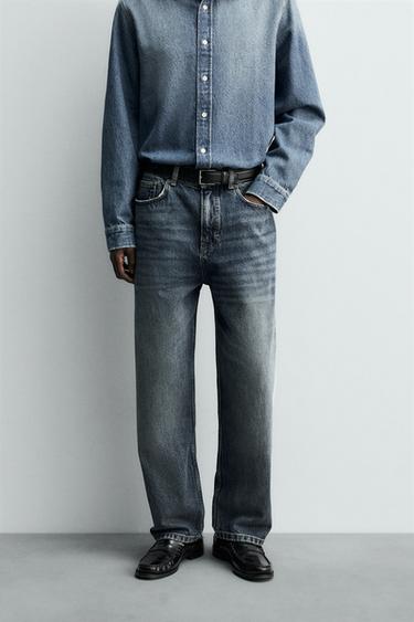 Zara {名称} - {颜色}