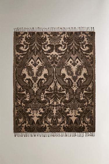 Zara {名称} - {颜色} - 0 图片