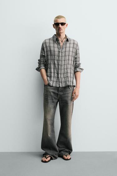 Zara {名称} - {颜色} - 0 图片