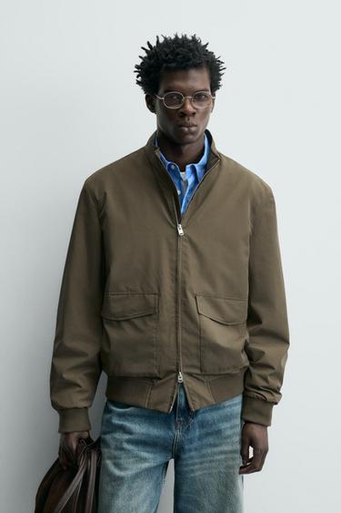 Zara {名称} - {颜色}