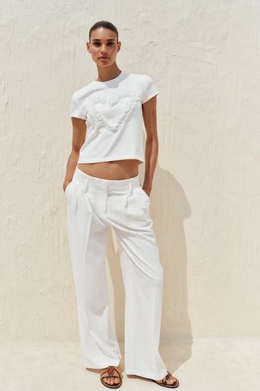 Zara {名称} - {颜色} - 0 图片