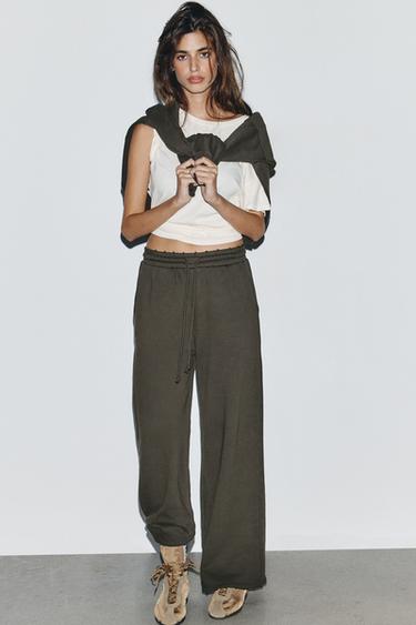 Zara {名称} - {颜色} - 0 图片