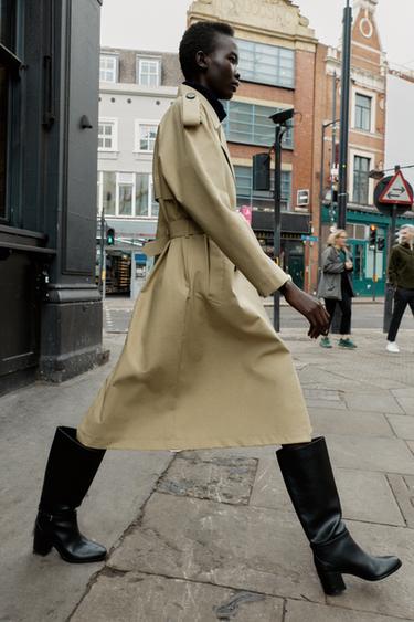 Zara {名称} - {颜色}