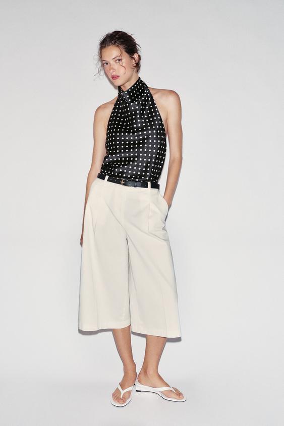 Zara {名称} - {颜色} - 0 图片