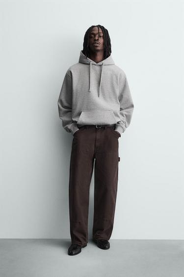 Zara {名称} - {颜色}