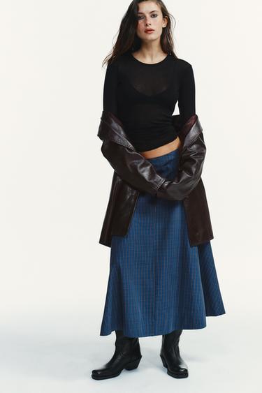 Zara {名称} - {颜色}