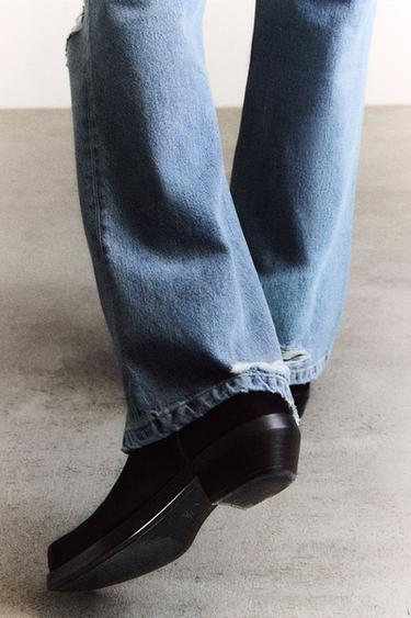 Zara {名称} - {颜色}