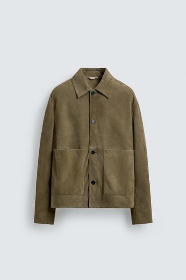 Zara {名称} - {颜色}