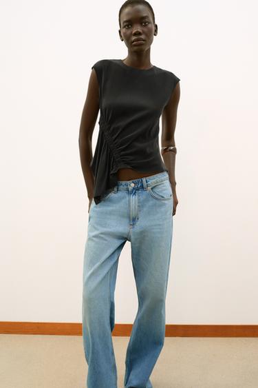 Zara {名称} - {颜色} - 0 图片