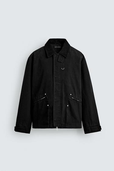 Zara {名称} - {颜色} - 0 图片