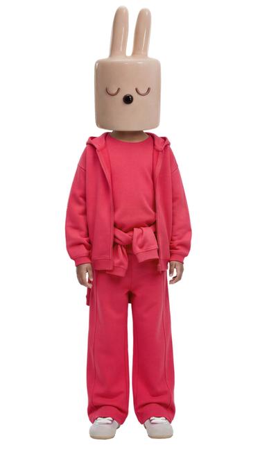 Zara {名称} - {颜色}