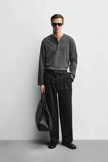 Zara {名称} - {颜色} - 0 图片