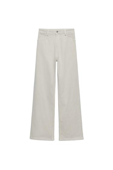 Zara {名称} - {颜色}